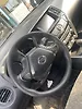 Steering Wheel - 2017 Nissan Pathfinder