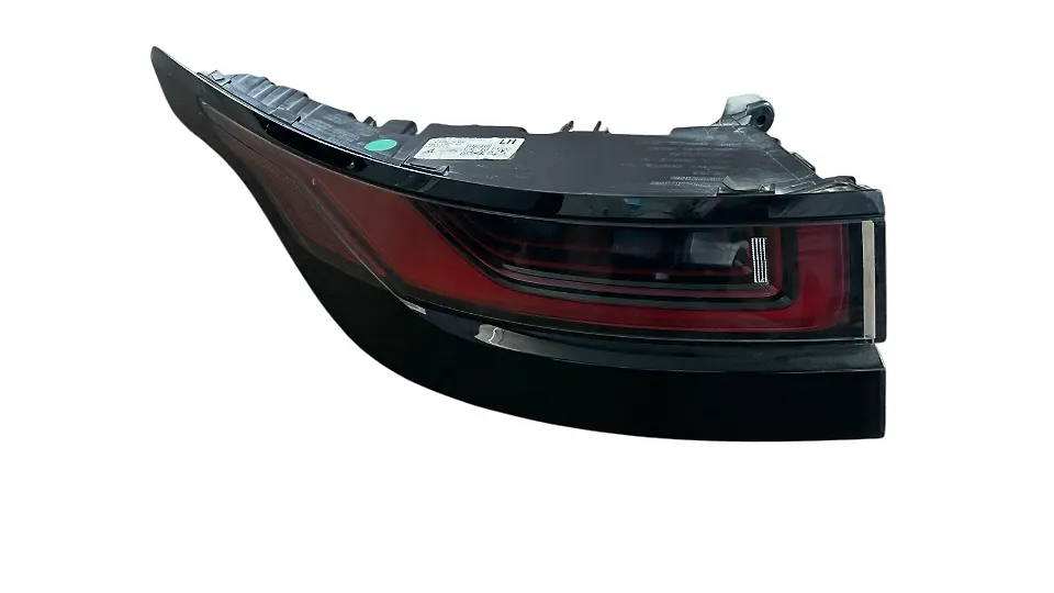 Tail Light (LH) - 2021 Land Rover RANGE ROVER EVOQUE