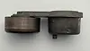 Belt tensioner - 2011 Nissan X-Terra