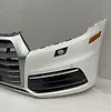 Front Bumper - 2018 Audi Q5