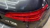 Tail Light (RH) - 2016 Audi Q5