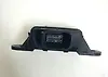  Extended Power Control Module - 2017 Ford Edge SEL