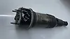 Shock Absorber (RHB) - 2007 Audi Q7