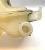 Coolant Water tank - 2011 Land Rover RANGE ROVER HSE