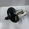 Brake booster - 2020 Audi Q3