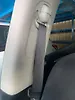 Seat Belt (RHF) - 2013 Nissan Pathfinder