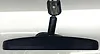 Mirror (Inner rear view) - 2011 GMC DENALI