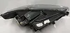 Headlight (LH) - 2015 Ford Mustang