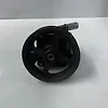 Power steering pump - 2013 Jaguar XF