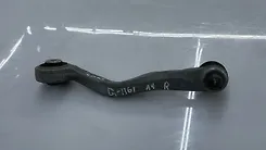 Lower arm (RH) - 2014 Audi A6