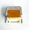 Air bag Module - 2009 Infiniti