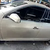 Door (LHF) - 2013 Chevrolet Malibu