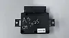 Parking Assist Control Module - 2013 Audi A5