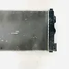 Radiator - 2016 Chevrolet Impala LT (2LT)