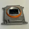 Headlight Control Module - 2018 Volkswagen Atlas