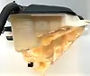 Coolant Water tank - 2013 Jaguar XJ