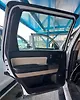 Door (LHB) - 2013 Toyota Sequoia