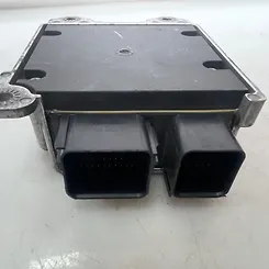 Air bag Module - 2014 Jaguar JAGUAR XK