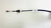 Transmission Shifter Cable - 2017 Ford Edge SEL