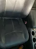 Front Seat (RHS) - 2014 Nissan Pathfinder