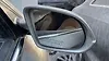 Side Mirror (RH) - 2016 Audi A8
