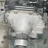 Gear box - 2011 Infiniti QX56 5.6i