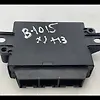 Parking Assist Control Module - 2013 Jaguar XJ