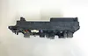 Fuse box - 2019 Cadillac XTS Luxury FWD
