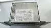 Navigation DVD player - 2011 Land Rover LR2