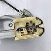 Door Motor (LHF) - 2011 GMC Terrain