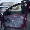 Door (RHF) - 2009 Chevrolet Caprice