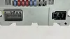 Fuse Box Panel - 2013 Jaguar XJ