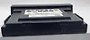 Body Control Module/BCM - 2014 Chevrolet Impala LTZ (2LZ)