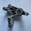 Clutch bracket - 2011 Infiniti QX56