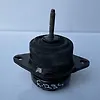 Mount (Engine) - 2014 Ford Mustang GT
