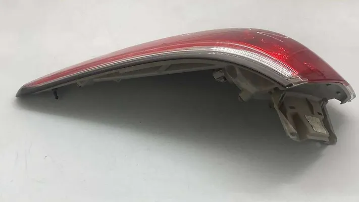 Trunk Light (RH) - 2016 Nissan Pathfinder