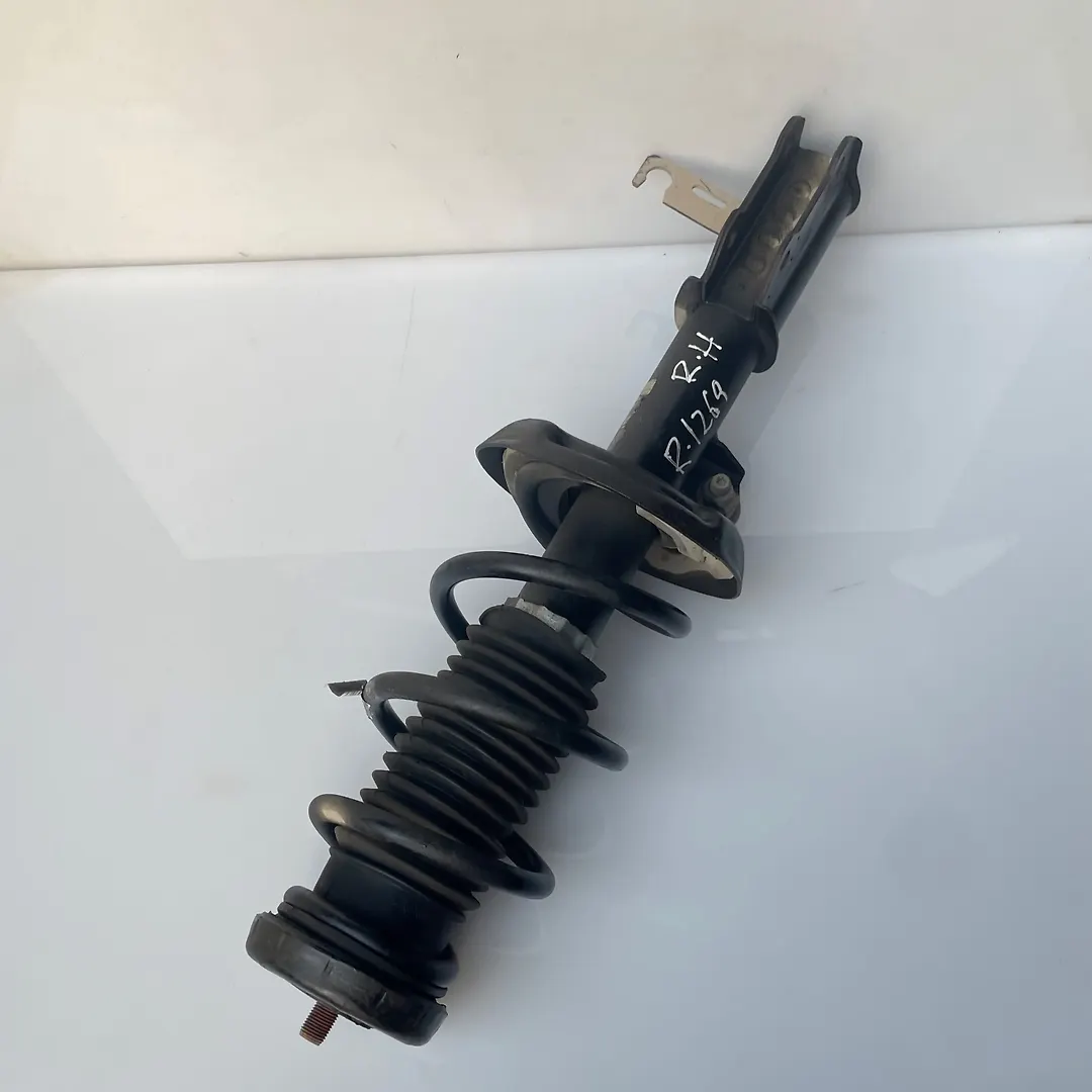 Shock Absorber (RHF) - 2013 Chevrolet Cruze