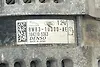 Alternator - 2013 Jaguar XF