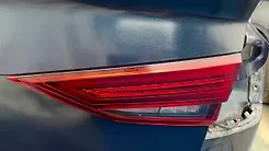 Trunk Light (RH) - 2020 Audi A3