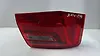 Tail Light (LH) - 2012 Audi A6