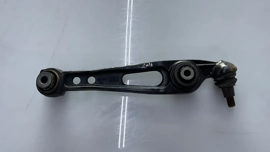 Lower arm (LH) - 2015 Land Rover RANGE ROVER SuperCharged