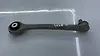 Upper arm (RH) - 2011 Audi A4