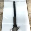 Shock Absorber (RHB) - 2018 Jaguar F-Pace