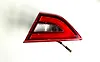 Trunk Light (RH) - 2016 Nissan Maxima