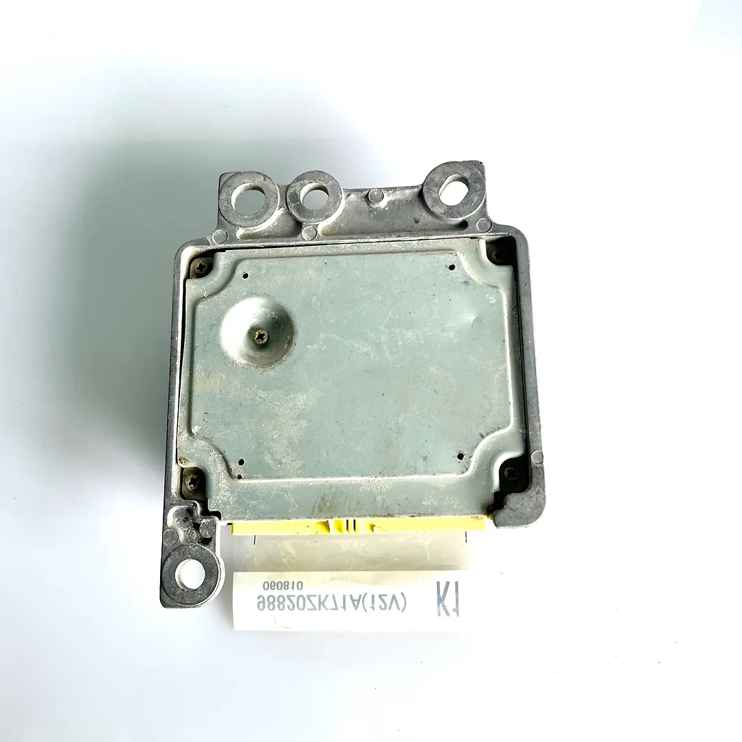 Air bag Module - 2015 Nissan Pathfinder