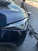 Headlight (RH) - 2021 Infiniti QX50