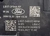 Column switch - 2021 Ford Bronco Sport BIG BEND