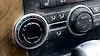 AC Switch - 2013 Land Rover RANGE ROVER SPORT