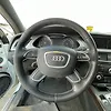 Steering wheel - 2015 Audi A4