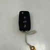 Security System (Complete) - 2008 Volkswagen Touareg